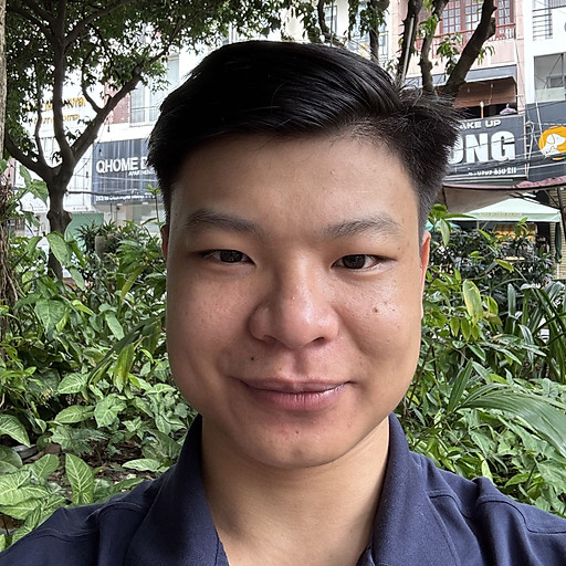 Nhật Nguyễn Viết