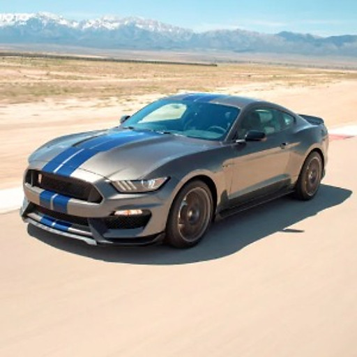 Trần Quang Thống