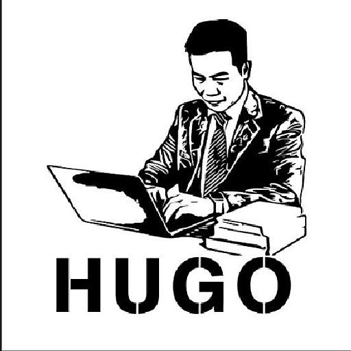 Nguyễn Quốc Hưng