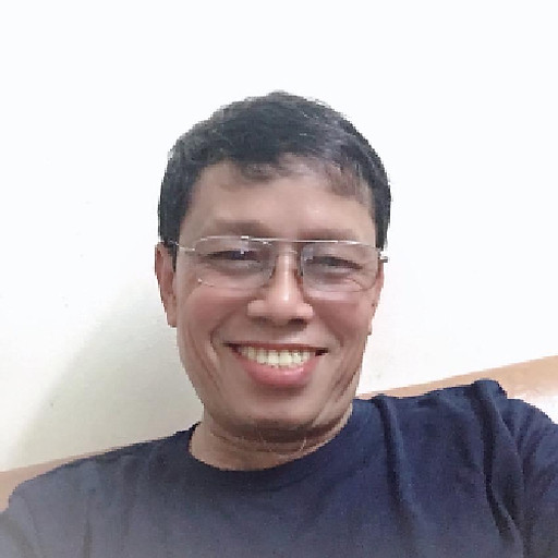 Nguyễn Ngọc Long