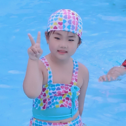 Tuyen Bich