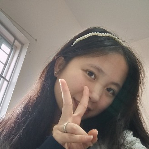 Nguyễn Thị Hồng Nhung