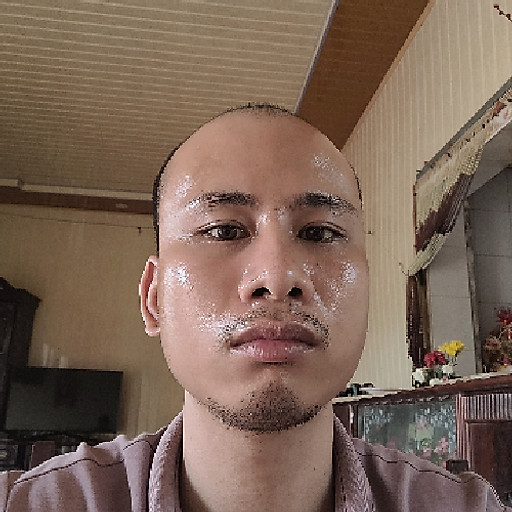 Phạm Quốc Huy