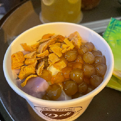 Phương Thảo