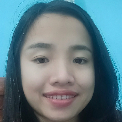 Đặng Dung
