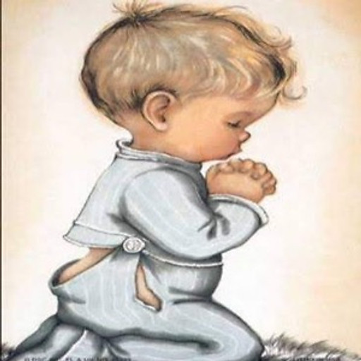 Nguyễn Hoàng Đức