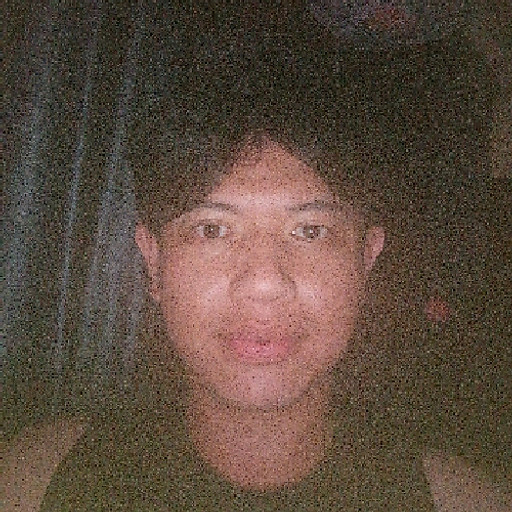 Phạm Xuân chiến