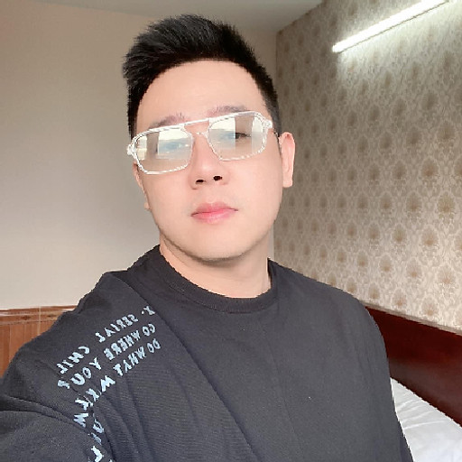 Nguyễn Trường Giang