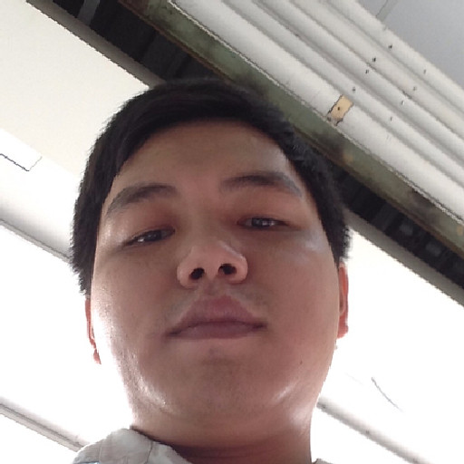 Lê Văn Hợp