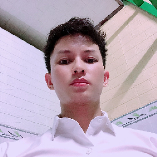 Hà Duy Danh