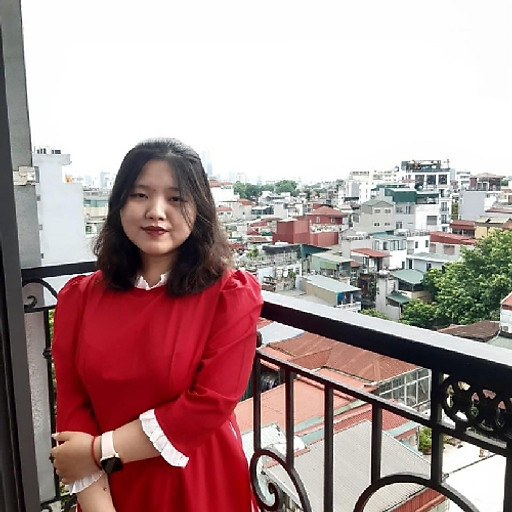Lưu Ngọc Diệp 