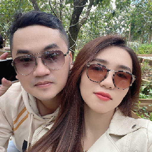 Nguyễn Lê Trường Nguyên