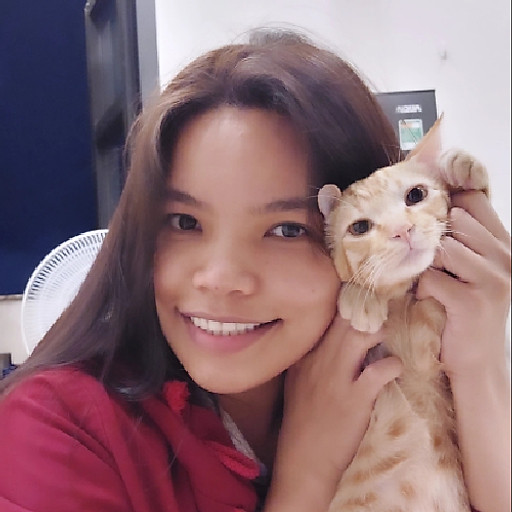 Quỳnh Anh Nguyễn