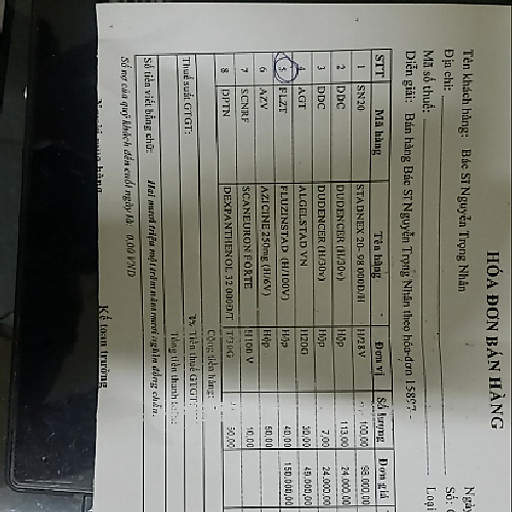 nguyễn trọng nhân