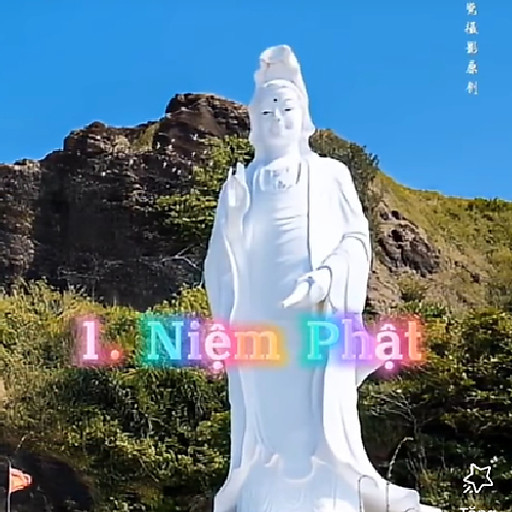 Yến Hồng