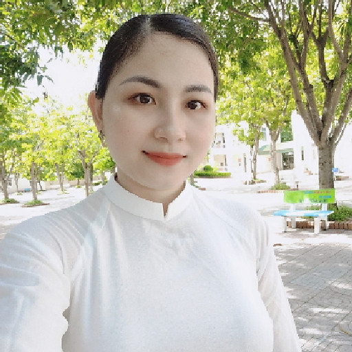 Hồ Thị Thanh
