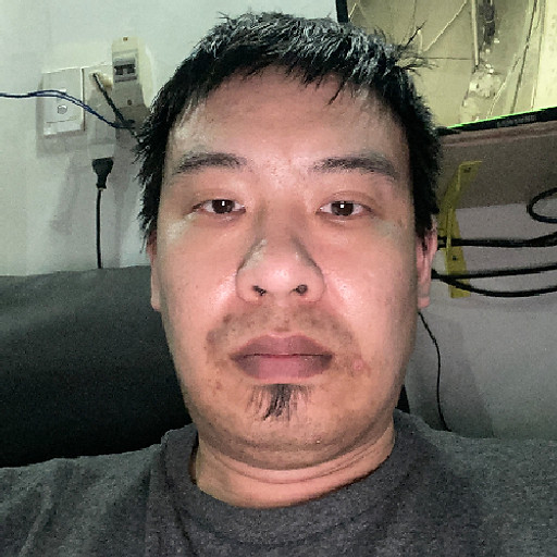 Le Phuoc Vinh