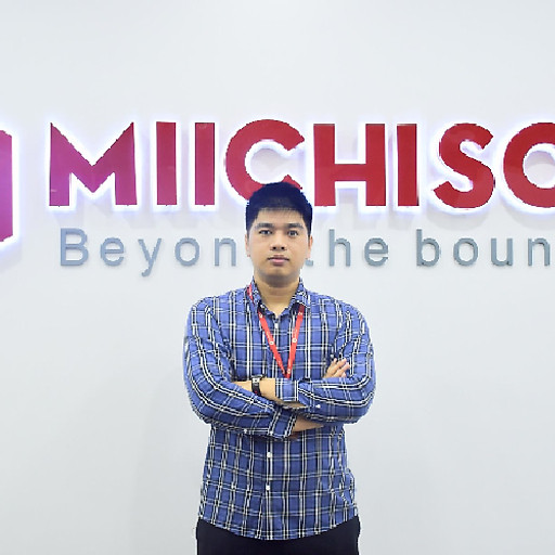 Nguyễn Duy Cường