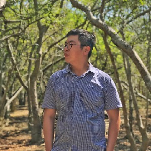 Trương Công Lĩnh