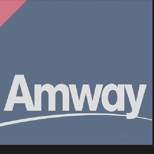 Nguyễn Tấn Tính