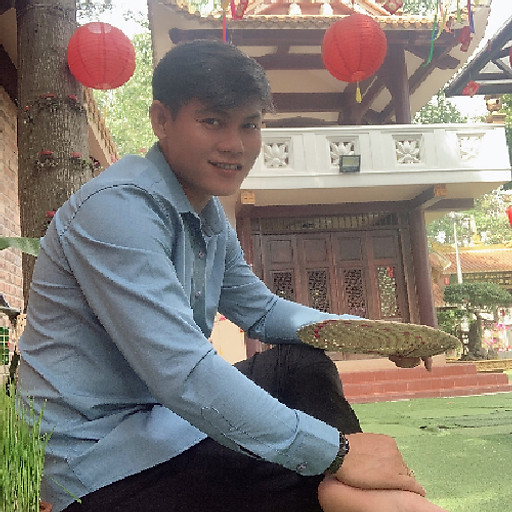 Nguyễn tân xuyên