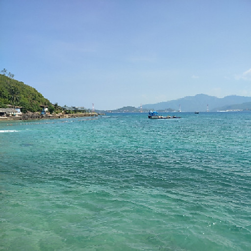 nguyễn thị nhung