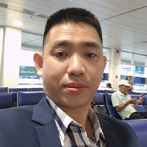 Nguyễn Ngọc Hưng 