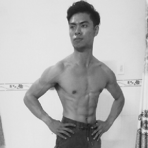 Nguyễn Tấn Quốc