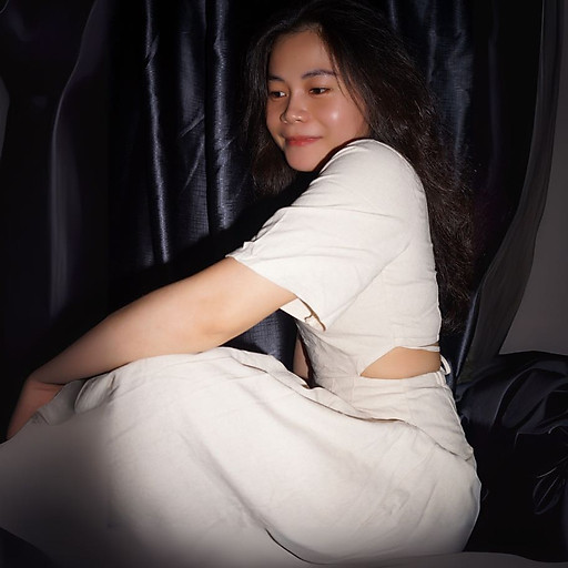Thảo Hồ