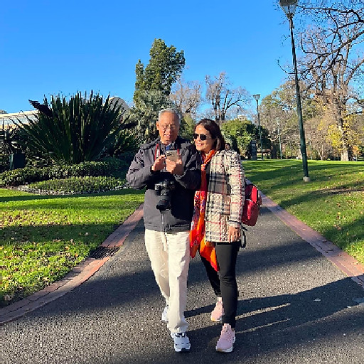 Nguyễn Thị Hiên