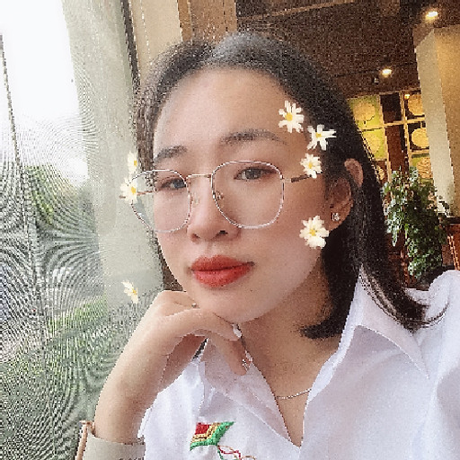 Kim Hồng