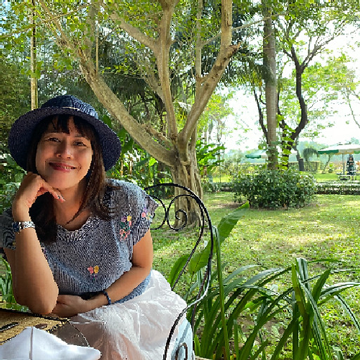 Phùng Thị Thu Hà