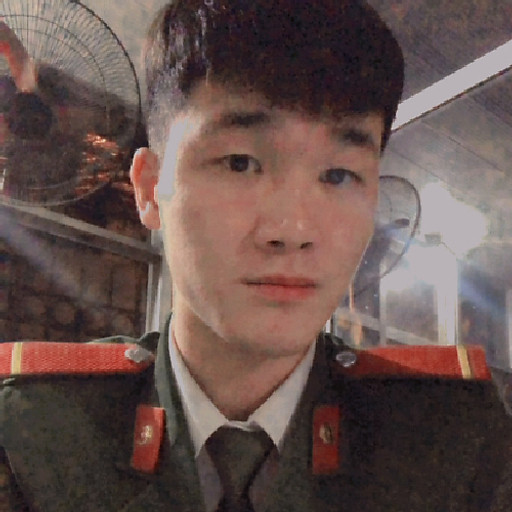 Nông Ngọc Tú