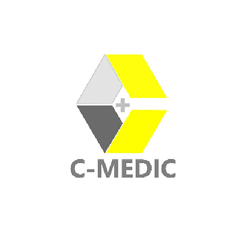 CMEDIC VIET NAM
