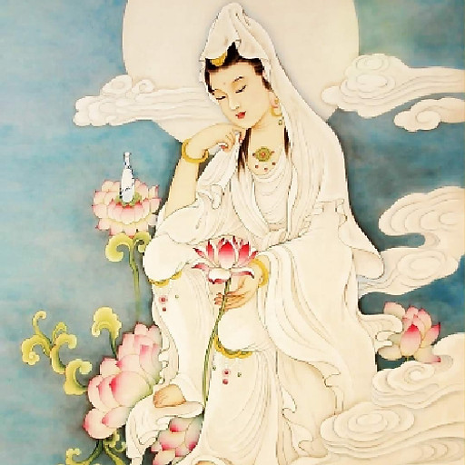 Minh Loan Nguyen 