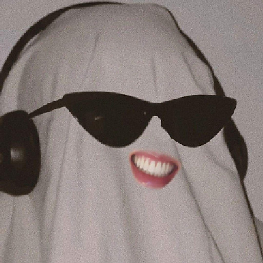 ngọc nguyễn thái ánh