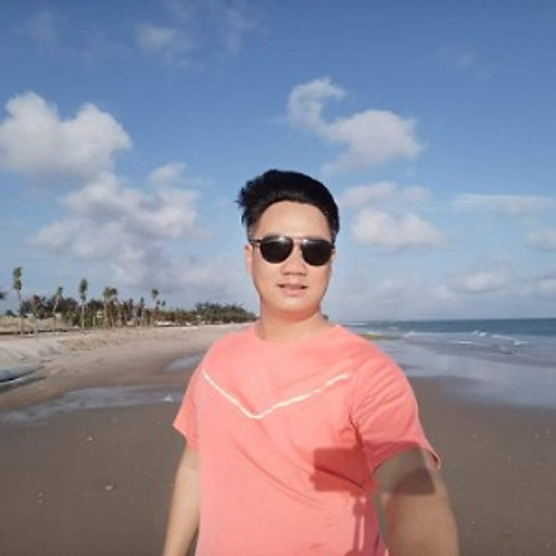 Nguyễn Trung Ngọc