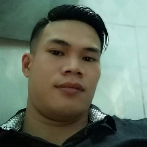 Trần Quốc Đức 