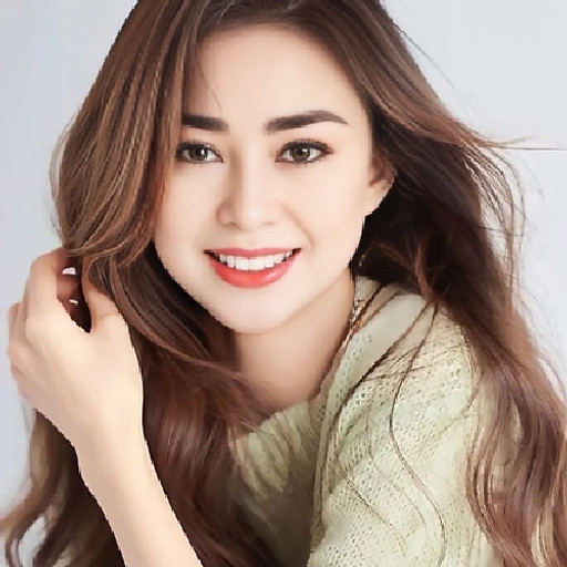 Ly kim Điểu