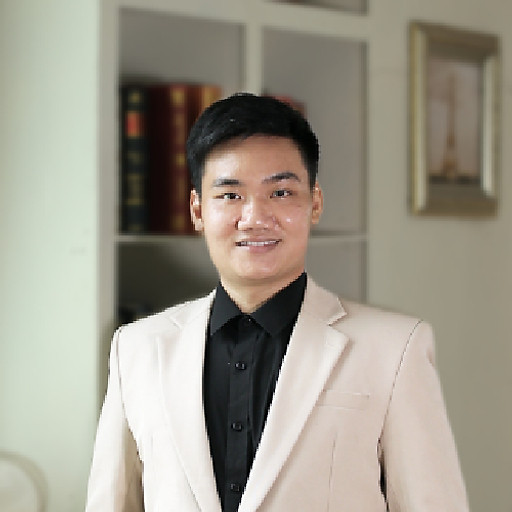 Nguyễn Xuân Hoàng