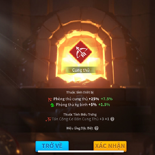 Nguyễn Đỗ Vương