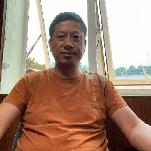 Nguyễn Xuân Hiếu