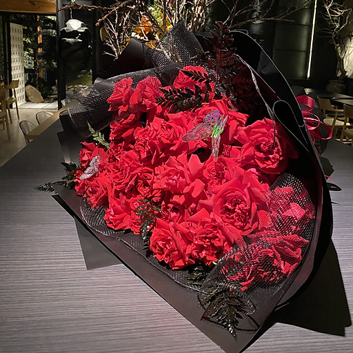 nguyễn thị thanh tâm