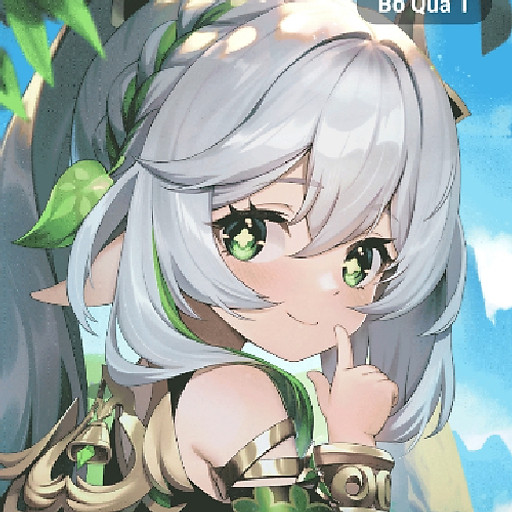 Huỳnh  Hồng Phúc