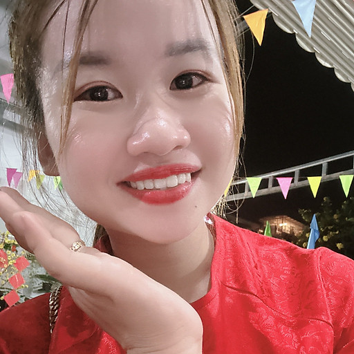 Hoàng Thanh Phương