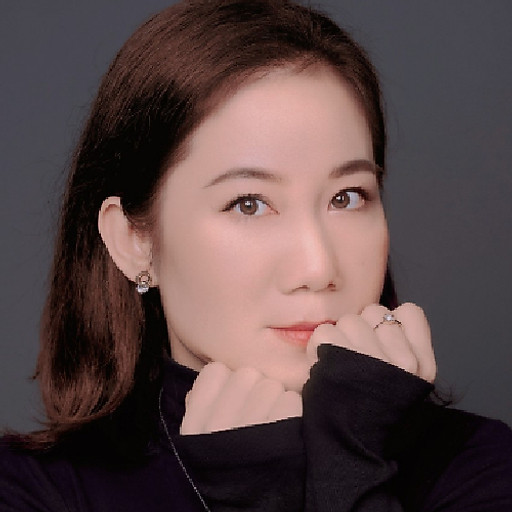 Nguyễn thị mai Hương