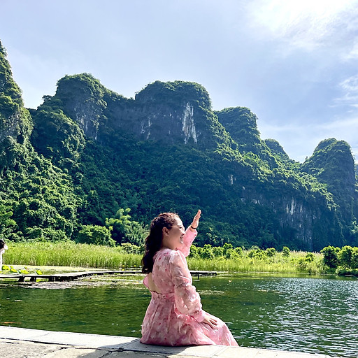 Nguyễn Thanh Ngọc Vy