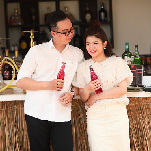 Huỳnh Hải Đăng