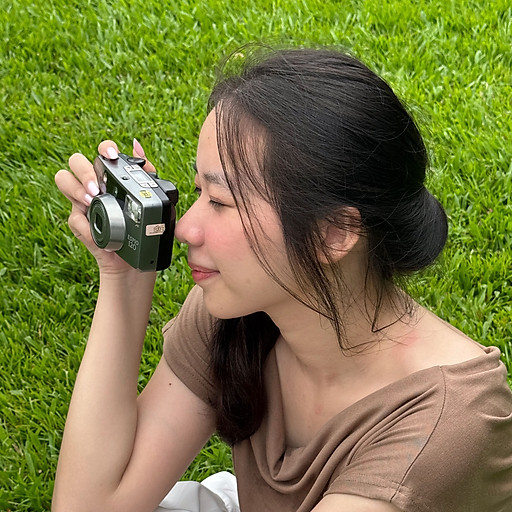 Nguyễn Hoàng An Nhiên