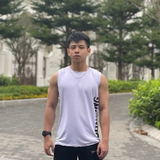 Hoàng Trung Nguyên